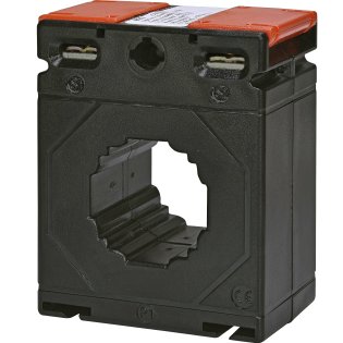 4805504 1.jpg